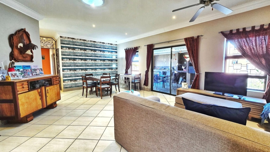 3 Bedroom Property for Sale in Morningside Eastern Cape